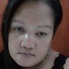 ainun.murni