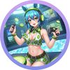 discountcucumber