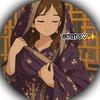 alomita4