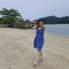 onthe_eve_of