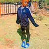 tebogo2646