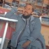 user1013125541751