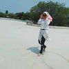mayaahmad7034