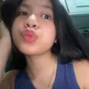 p.4ulinexz