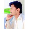 abid08014