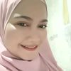 santie_03