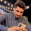 maliknawaz4584