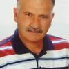 cuma.karagoz