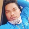 aung.thu062975940