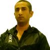 oz.mahabash