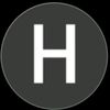 user5816242729056