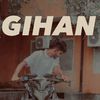 g_ih_an6