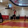 mason.buciak