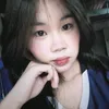 nhqunh.uy