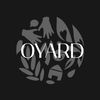 oyard.bkk