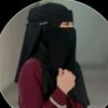 sharminshohel2