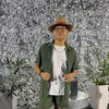bruninho_9109