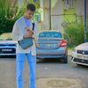 nazim_xbgh_x