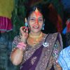 aryan.jaiswal46
