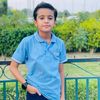 arhamsain3
