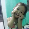 socxinh06ths08
