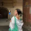 nournourqueen