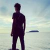 muhammad.hazlam6