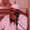 الشيخ سمير مصطفى 🫶♥️