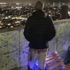 arthur_cossta244