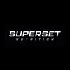 Superset Nutrition