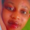 ella.bae972