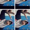 zzoooyyyaa