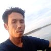 wiryanto.gumi