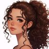 shahd19p