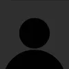 قران | Black Screen