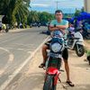 jhony.samosir.199