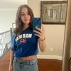 joselynizel89