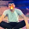x_mohammed_x01