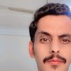 محمد