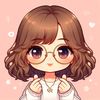 its_frisk4