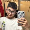 lucas.murariu2
