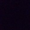yaren._kaya
