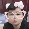 duyanh_ios