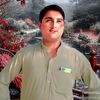 shahzadmarwat804