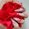 pink.lady947