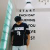 kareem.alsadani
