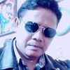 amir.khan.751