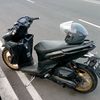 tomat1347