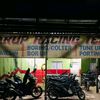 art.racingteam35