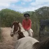 wilson_vaqueiro6